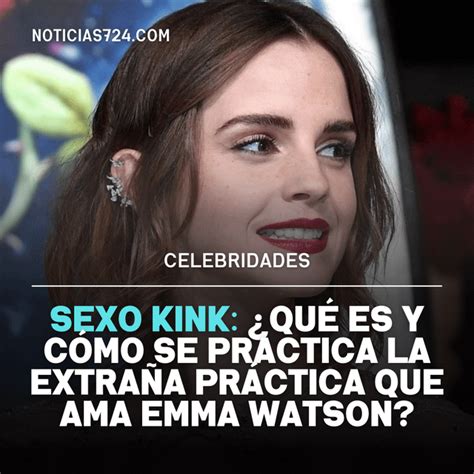 qué es el sexo kin|Sexo kink: ¿qué es y cómo se hace la extraña práctica ...